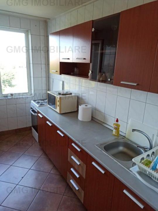 Apartament 2 camere zona Colentina