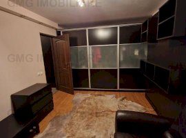 Apartament 2 camere zona Obor-Colentina