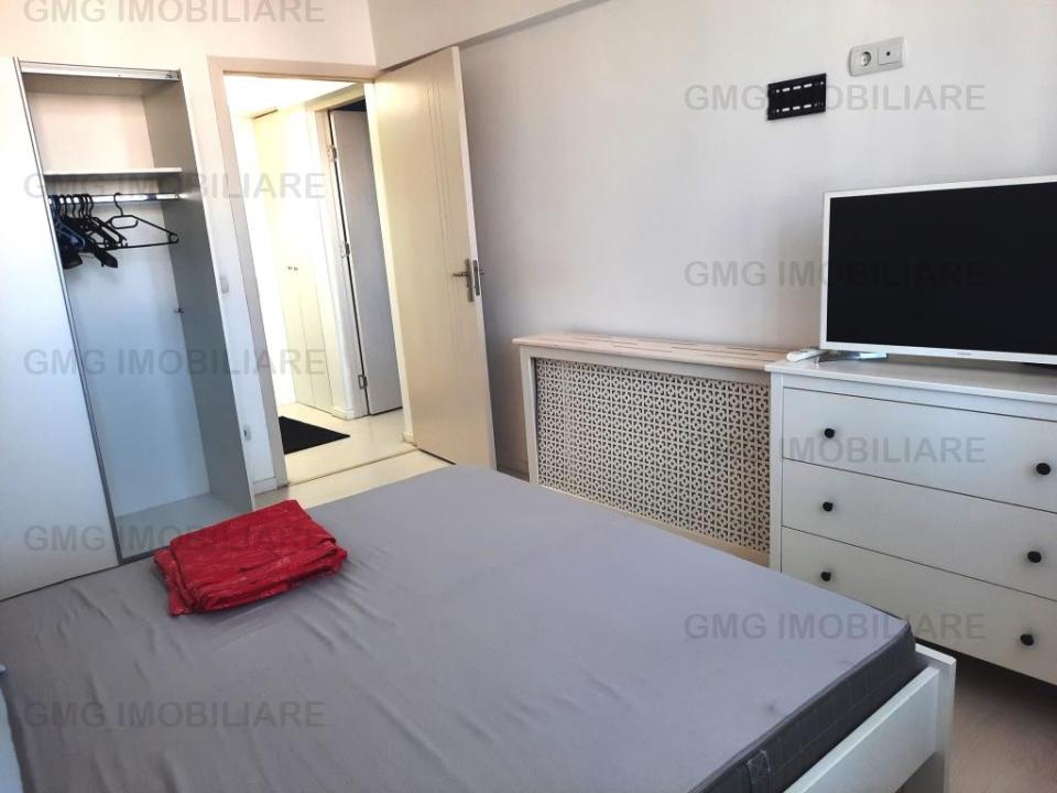 Apartament   2 camere zona Stefan cel Mare