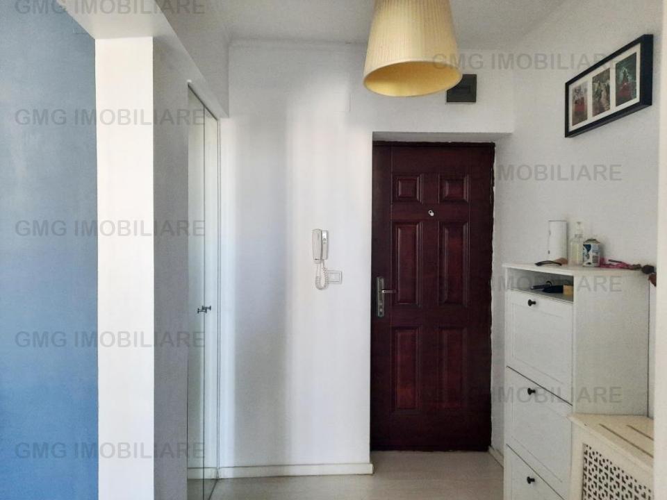 Apartament   2 camere zona Stefan cel Mare