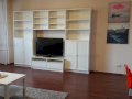 Apartament 2 camere PIATA MUNCII