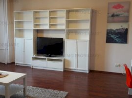 Apartament 2 camere PIATA MUNCII