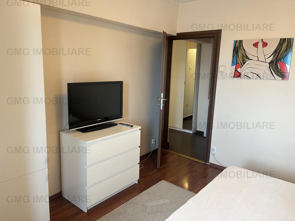 Apartament 2 camere PIATA MUNCII