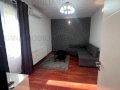 Apartament 2 camere zona Floreasca 