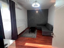 Apartament 2 camere zona Floreasca 