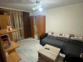 Apartament 2 camere zona Tei