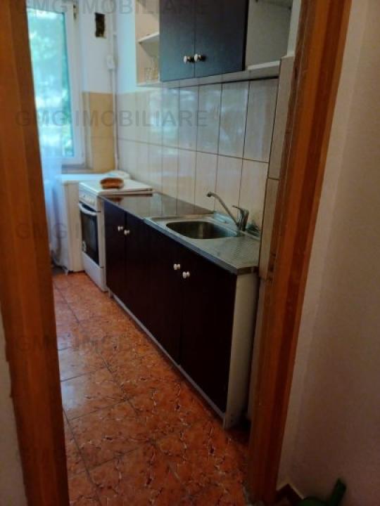 Apartament 2 camere zona Obor-Colentina