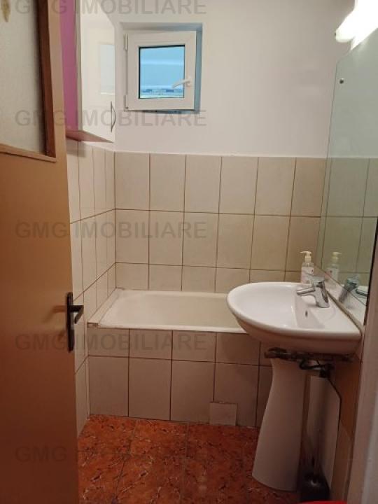 Apartament 2 camere zona Obor-Colentina