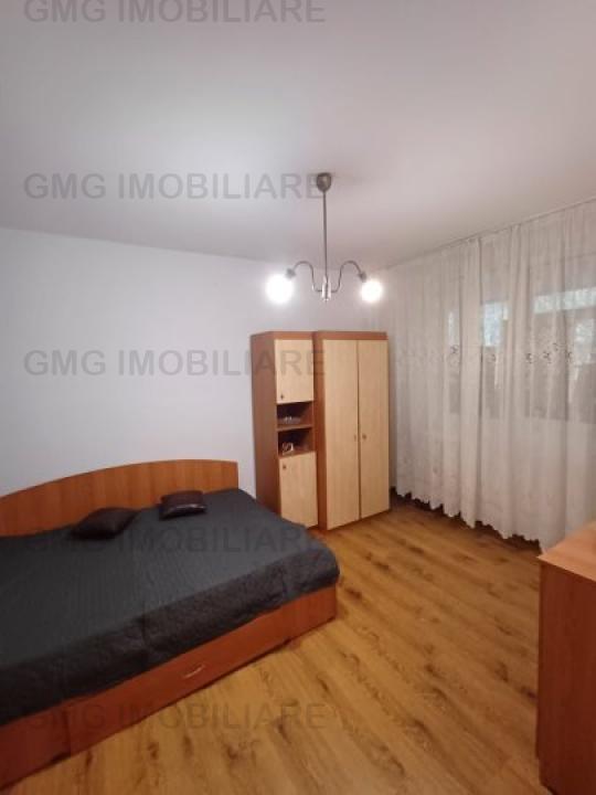 Apartament 2 camere zona Obor-Colentina