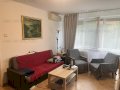 Apartament 2 camere OBOR