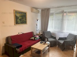 Apartament 2 camere OBOR