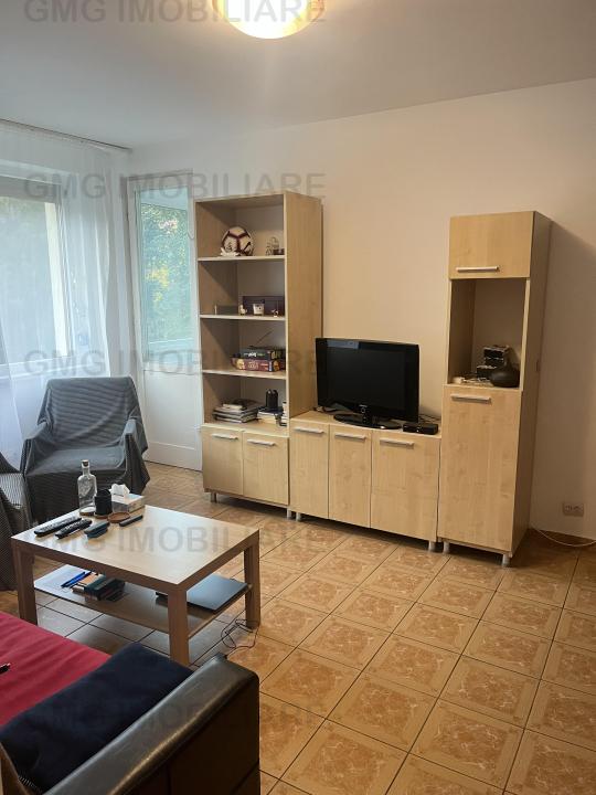 Apartament 2 camere OBOR