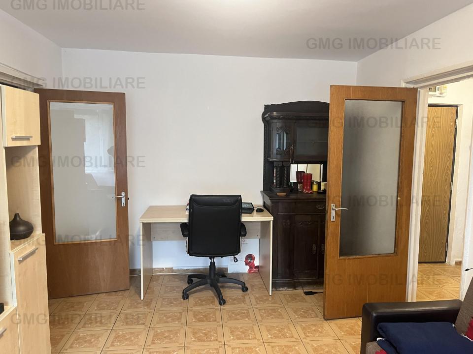 Apartament 2 camere OBOR