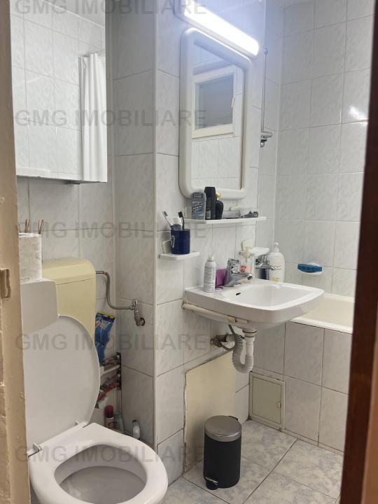 Apartament 2 camere OBOR