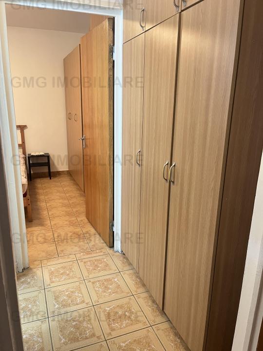 Apartament 2 camere OBOR