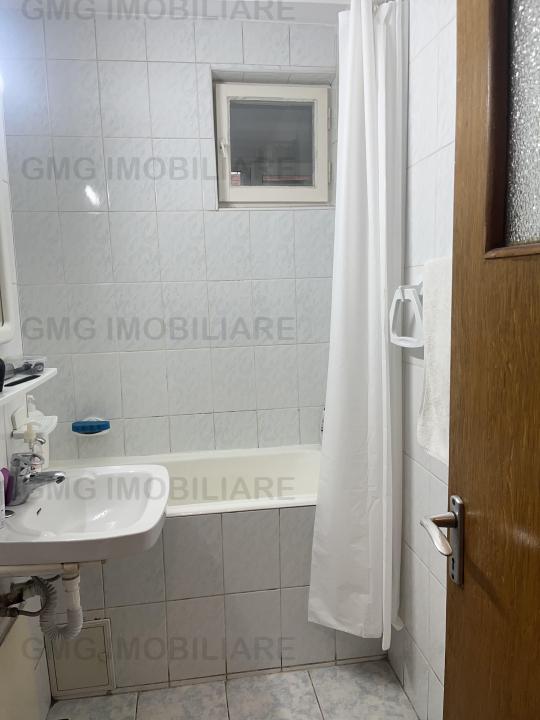 Apartament 2 camere OBOR