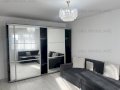 Apartament  Fundeni-Dobroiesti