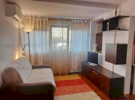 Apartament 2 camere zona Tei