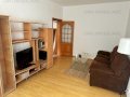 Apartament 2 camere zona Floreasca 