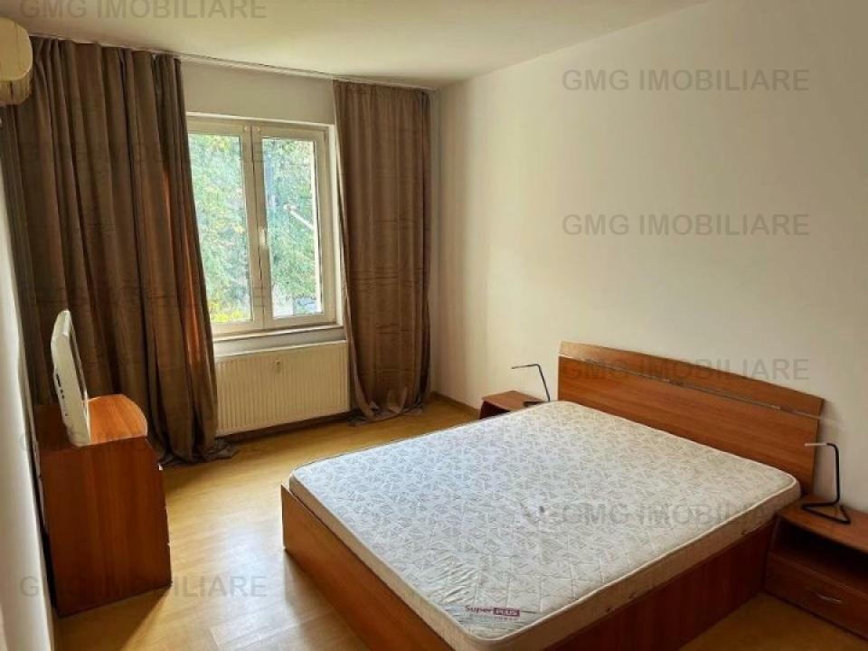 Apartament 2 camere zona Floreasca 