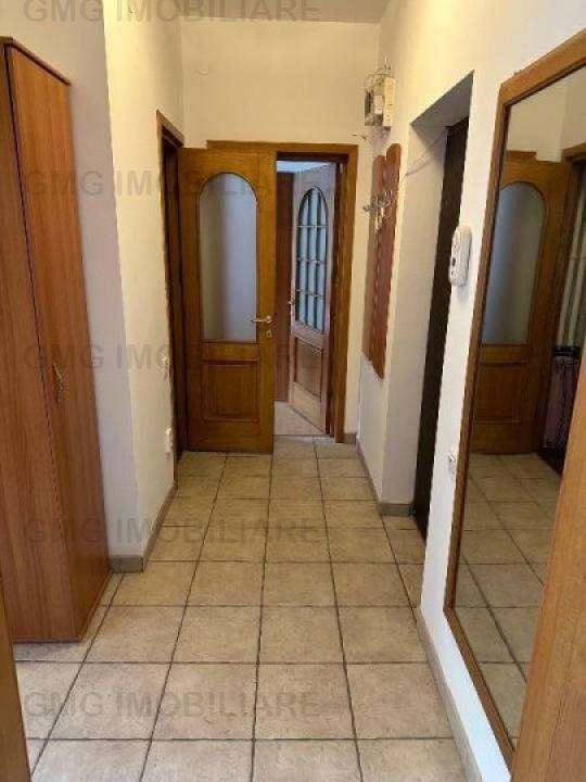 Apartament 2 camere zona Floreasca 