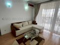 Apartament 2 camere  Colentina-Rose Garden