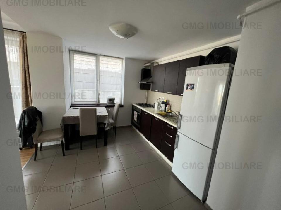 Apartament 2 camere  Colentina-Rose Garden