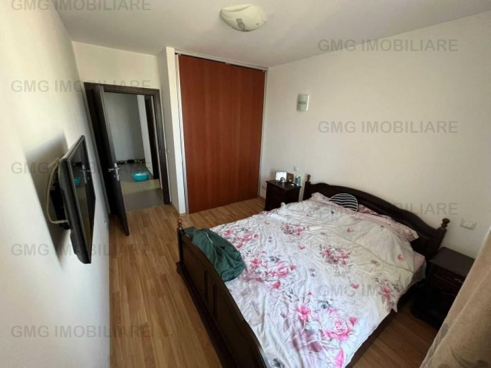 Apartament 2 camere  Colentina-Rose Garden