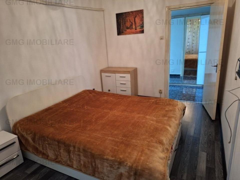 Apartament 2 camere OBOR-KAUFLAND