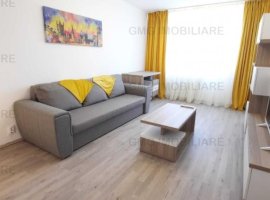 Apartament 2 camere zona Tei