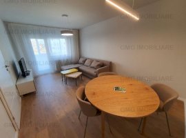 Apartament 2 camere TEI