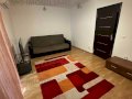 Apartament 2 camere TEI 