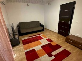 Apartament 2 camere TEI 