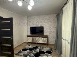 Apartament 2 camere IANCULUI