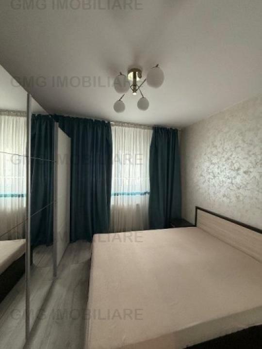 Apartament 2 camere IANCULUI