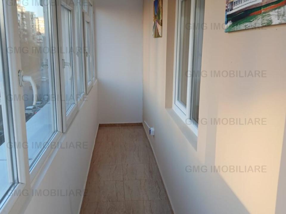 Apartament 2 camere zona Colentina