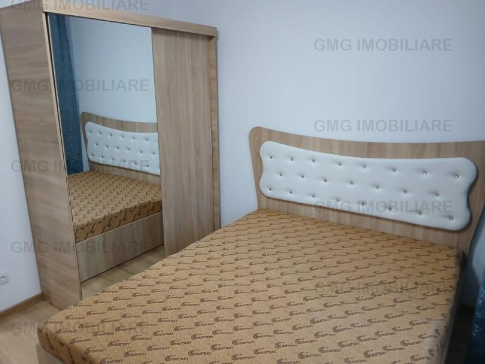 Apartament 2 camere zona Colentina