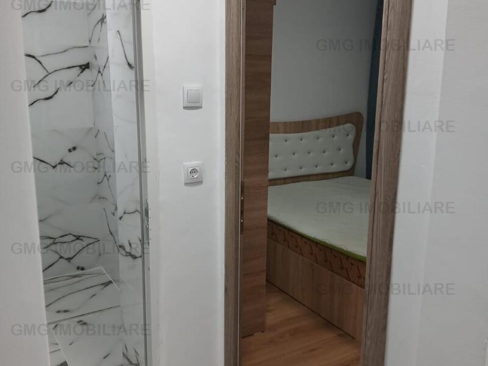 Apartament 2 camere zona Colentina