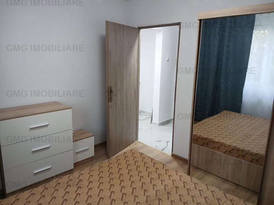 Apartament 2 camere zona Colentina