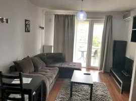 Apartament 2 camere  Colentina-Rose Garden