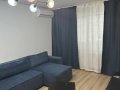 Apartament 2 camere zona Tei