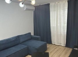 Apartament 2 camere zona Tei