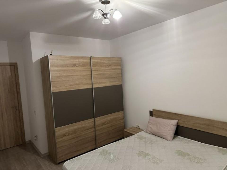 Apartament 2 camere zona Fundeni