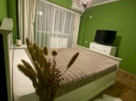 Apartament 2 camere zona Obor