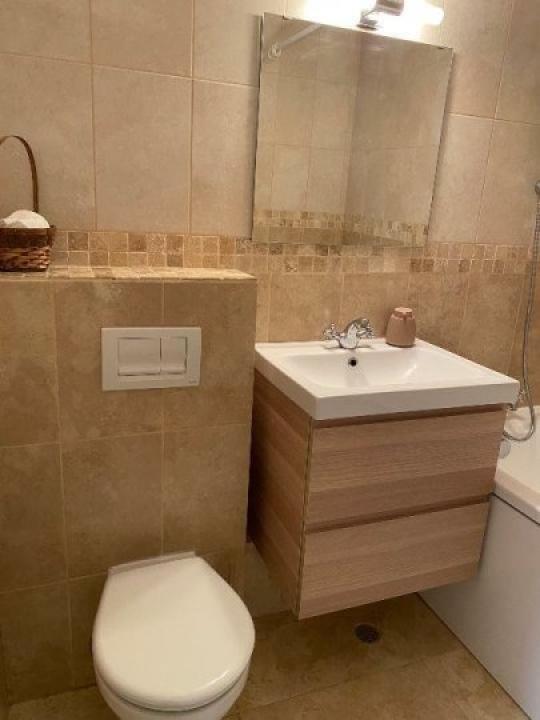 Apartament 2 camere zona Obor