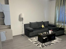 Apartament 3 camere VITAN-MALL