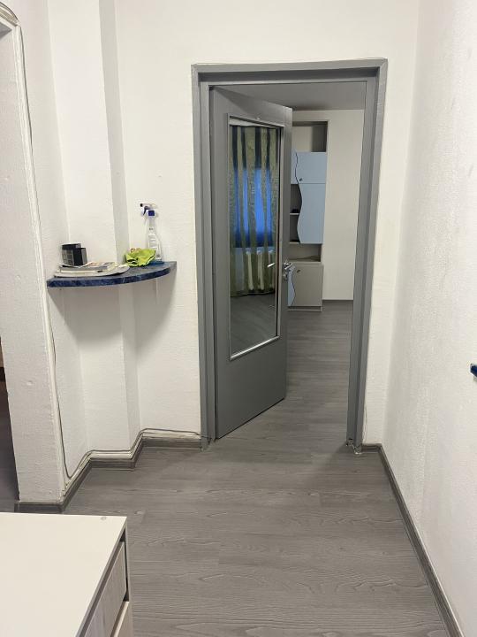 Apartament 3 camere VITAN-MALL