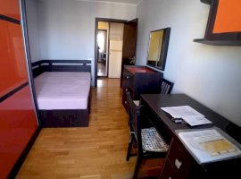 Apartament 2 camere zona Obor