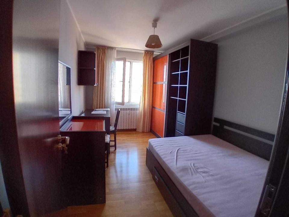 Apartament 2 camere zona Obor