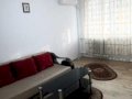 Apartament 2 camere zona Obor